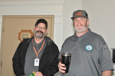 IESMA HRRN  CONF 2025 FINAL (842).JPG