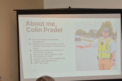 IESMA HRRN  CONF 2025 FINAL (846).JPG