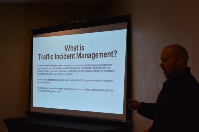 IESMA HRRN  CONF 2025 FINAL (849).JPG