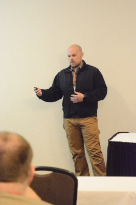 IESMA HRRN  CONF 2025 FINAL (847).JPG