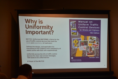 IESMA HRRN  CONF 2025 FINAL (855).JPG