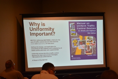 IESMA HRRN  CONF 2025 FINAL (854).JPG