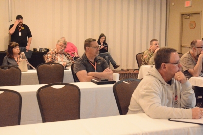 IESMA HRRN  CONF 2025 FINAL (853).JPG