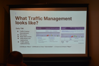 IESMA HRRN  CONF 2025 FINAL (860).JPG