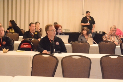 IESMA HRRN  CONF 2025 FINAL (852).JPG