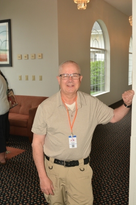 IESMA HRRN  CONF 2025 FINAL (843).JPG