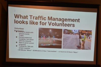 IESMA HRRN  CONF 2025 FINAL (865).JPG