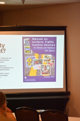 IESMA HRRN  CONF 2025 FINAL (859).JPG