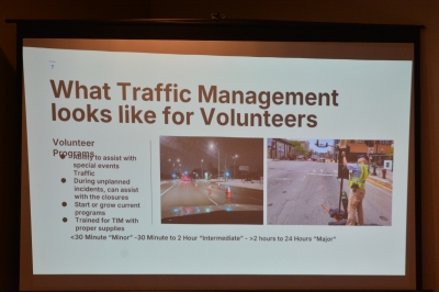 IESMA HRRN  CONF 2025 FINAL (863).JPG