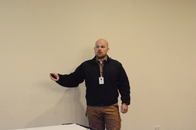 IESMA HRRN  CONF 2025 FINAL (870).JPG