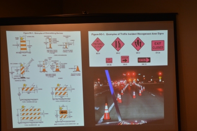 IESMA HRRN  CONF 2025 FINAL (867).JPG