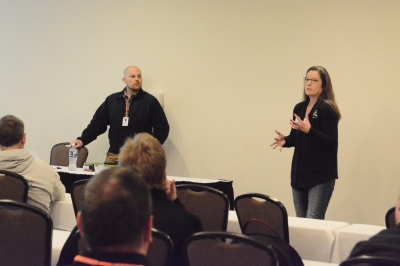 IESMA HRRN  CONF 2025 FINAL (874).JPG