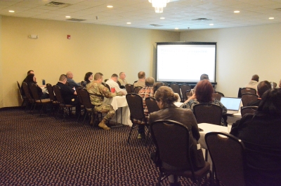 IESMA HRRN  CONF 2025 FINAL (875).JPG