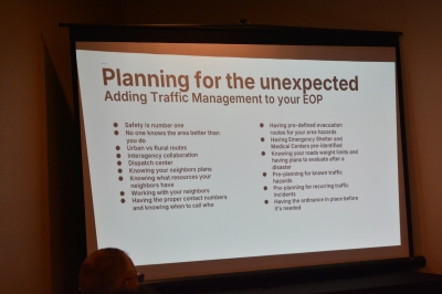 IESMA HRRN  CONF 2025 FINAL (879).JPG