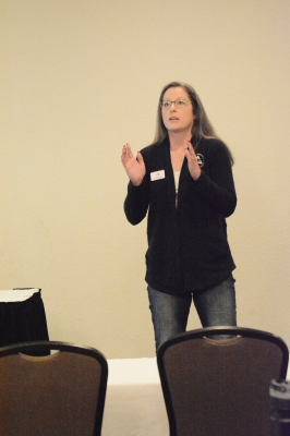 IESMA HRRN  CONF 2025 FINAL (872).JPG