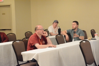 IESMA HRRN  CONF 2025 FINAL (884).JPG