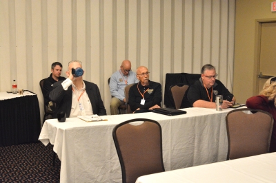 IESMA HRRN  CONF 2025 FINAL (886).JPG