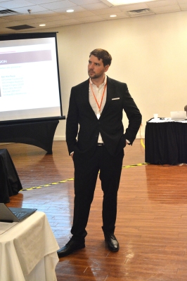 IESMA HRRN  CONF 2025 FINAL (887).JPG