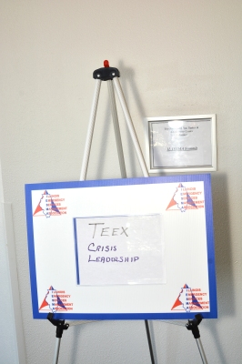 IESMA HRRN  CONF 2025 FINAL (1).JPG