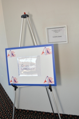 IESMA HRRN  CONF 2025 FINAL (2).JPG