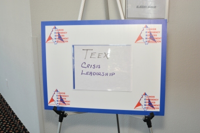 IESMA HRRN  CONF 2025 FINAL (3).JPG