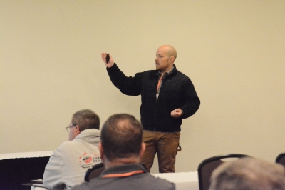 IESMA HRRN  CONF 2025 FINAL (856).JPG