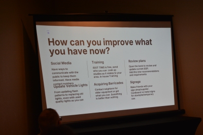 IESMA HRRN  CONF 2025 FINAL (880).JPG