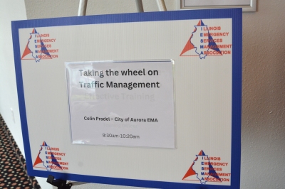 IESMA HRRN  CONF 2025 FINAL (882).JPG