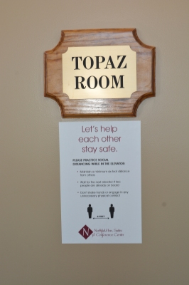 IESMA HRRN  CONF 2025 FINAL (33).JPG