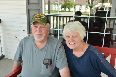 IESMA HRRN  CONF 2025 FINAL (34).JPG