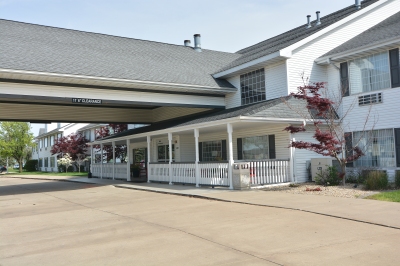 IESMA HRRN  CONF 2025 FINAL (35).JPG