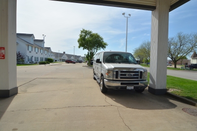 IESMA HRRN  CONF 2025 FINAL (39).JPG