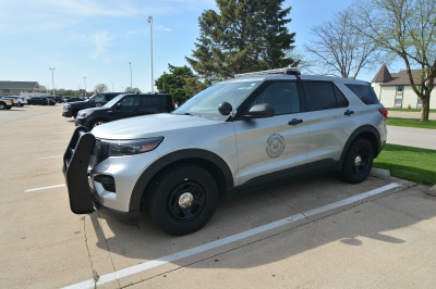 IESMA HRRN  CONF 2025 FINAL (41).JPG