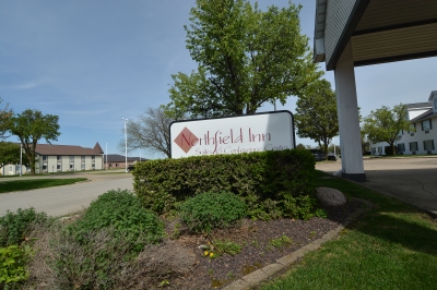 IESMA HRRN  CONF 2025 FINAL (37).JPG