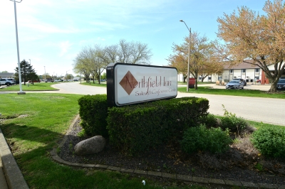 IESMA HRRN  CONF 2025 FINAL (38).JPG