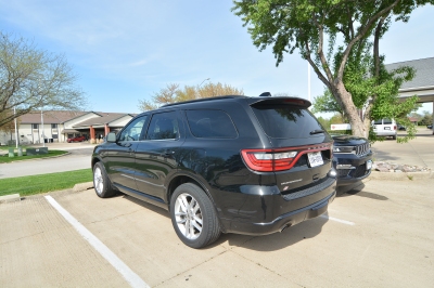 IESMA HRRN  CONF 2025 FINAL (40).JPG