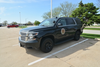 IESMA HRRN  CONF 2025 FINAL (43).JPG