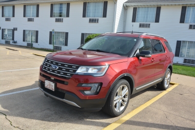 IESMA HRRN  CONF 2025 FINAL (46).JPG