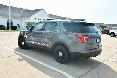 IESMA HRRN  CONF 2025 FINAL (47).JPG