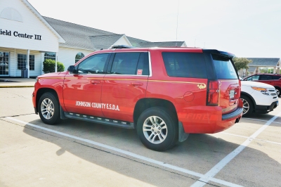 IESMA HRRN  CONF 2025 FINAL (50).JPG