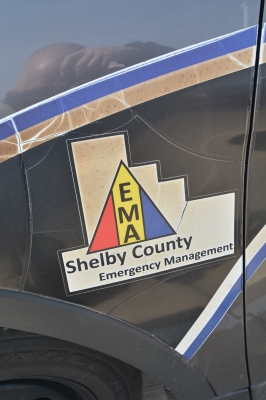 IESMA HRRN  CONF 2025 FINAL (49).JPG