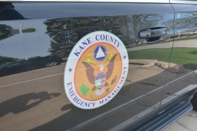 IESMA HRRN  CONF 2025 FINAL (44).JPG