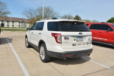 IESMA HRRN  CONF 2025 FINAL (52).JPG