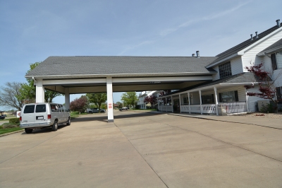 IESMA HRRN  CONF 2025 FINAL (36).JPG