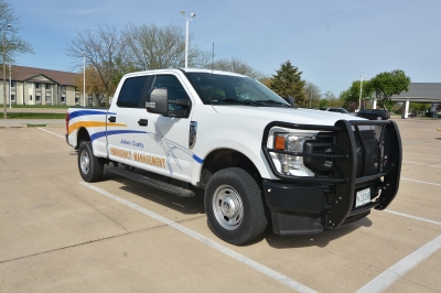 IESMA HRRN  CONF 2025 FINAL (53).JPG