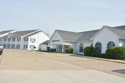 IESMA HRRN  CONF 2025 FINAL (56).JPG