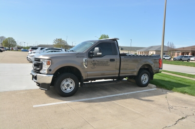 IESMA HRRN  CONF 2025 FINAL (58).JPG