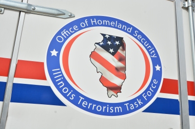 IESMA HRRN  CONF 2025 FINAL (55).JPG