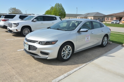 IESMA HRRN  CONF 2025 FINAL (59).JPG