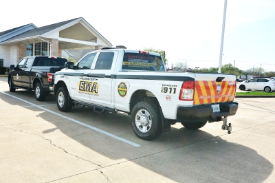 IESMA HRRN  CONF 2025 FINAL (61).JPG